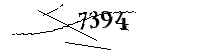 Bitte geben Sie die gezeigten Buchstaben und Zahlen ein