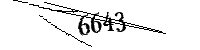 Bitte geben Sie die gezeigten Buchstaben und Zahlen ein