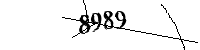 Si prega di digitare le lettere e i numeri qui sotto