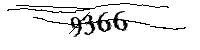 Por favor, escriba las letras y los números siguientes