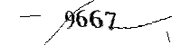 Bitte geben Sie die gezeigten Buchstaben und Zahlen ein