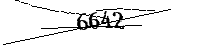 Si prega di digitare le lettere e i numeri qui sotto