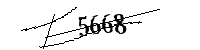 Bitte geben Sie die gezeigten Buchstaben und Zahlen ein