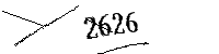 Bitte geben Sie die gezeigten Buchstaben und Zahlen ein