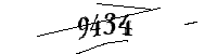 Bitte geben Sie die gezeigten Buchstaben und Zahlen ein