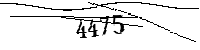 Por favor, escriba las letras y los números siguientes