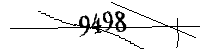 Bitte geben Sie die gezeigten Buchstaben und Zahlen ein