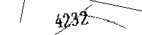 Por favor, escriba las letras y los números siguientes