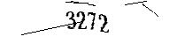 Por favor, escriba las letras y los números siguientes
