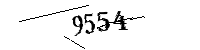 Bitte geben Sie die gezeigten Buchstaben und Zahlen ein