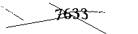 Por favor, escriba las letras y los números siguientes