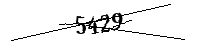 Si prega di digitare le lettere e i numeri qui sotto