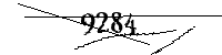 Por favor, escriba las letras y los números siguientes