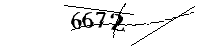 Si prega di digitare le lettere e i numeri qui sotto