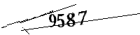 Bitte geben Sie die gezeigten Buchstaben und Zahlen ein