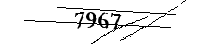 Si prega di digitare le lettere e i numeri qui sotto
