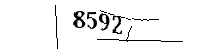 Please type the letters and numbers below