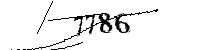 Bitte geben Sie die gezeigten Buchstaben und Zahlen ein