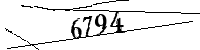 Please type the letters and numbers below