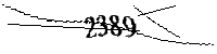 Si prega di digitare le lettere e i numeri qui sotto