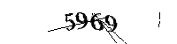 Si prega di digitare le lettere e i numeri qui sotto