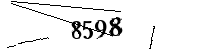Please type the letters and numbers below