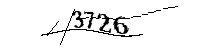 Si prega di digitare le lettere e i numeri qui sotto