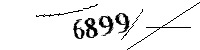 Si prega di digitare le lettere e i numeri qui sotto