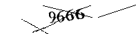 Si prega di digitare le lettere e i numeri qui sotto