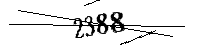 Si prega di digitare le lettere e i numeri qui sotto