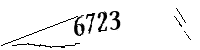Please type the letters and numbers below