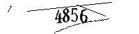 Si prega di digitare le lettere e i numeri qui sotto
