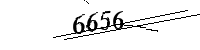 Si prega di digitare le lettere e i numeri qui sotto