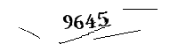 Bitte geben Sie die gezeigten Buchstaben und Zahlen ein