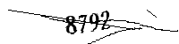 Si prega di digitare le lettere e i numeri qui sotto