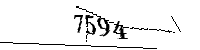 Bitte geben Sie die gezeigten Buchstaben und Zahlen ein