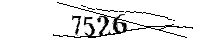Por favor, escriba las letras y los números siguientes