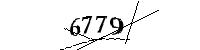 Bitte geben Sie die gezeigten Buchstaben und Zahlen ein