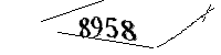 Please type the letters and numbers below