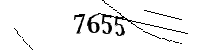 Si prega di digitare le lettere e i numeri qui sotto