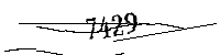 Si prega di digitare le lettere e i numeri qui sotto