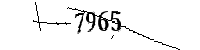 Si prega di digitare le lettere e i numeri qui sotto