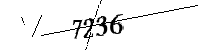 Si prega di digitare le lettere e i numeri qui sotto