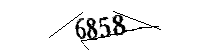 Si prega di digitare le lettere e i numeri qui sotto