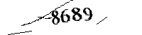 Si prega di digitare le lettere e i numeri qui sotto