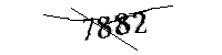 Bitte geben Sie die gezeigten Buchstaben und Zahlen ein