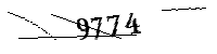 Por favor, escriba las letras y los números siguientes