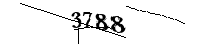 Bitte geben Sie die gezeigten Buchstaben und Zahlen ein