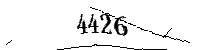 Por favor, escriba las letras y los números siguientes