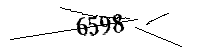Si prega di digitare le lettere e i numeri qui sotto